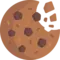 Cookie