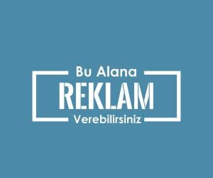 başlık
