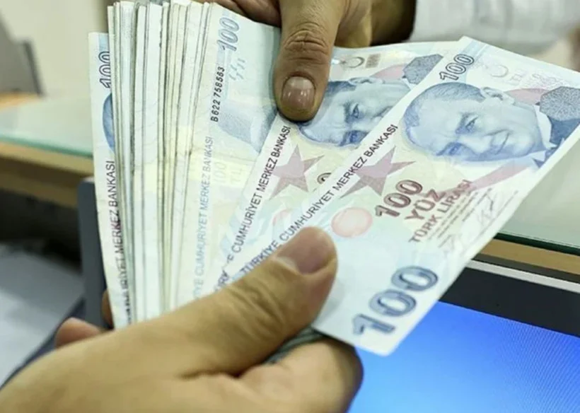 Bankaların ATM günlük para çekme limitleri - Enpara: Günlük 50.000 TL. QR kod kullanımıyla toplam çekim limiti 60.000 TL…