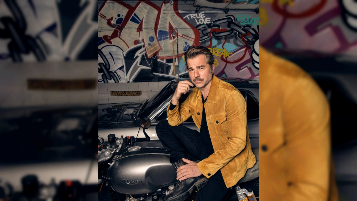 Engin Altan Düzyatan’ın Espiyonaj Dizisi Ne Zaman Başlıyor? Çekim Tarihi