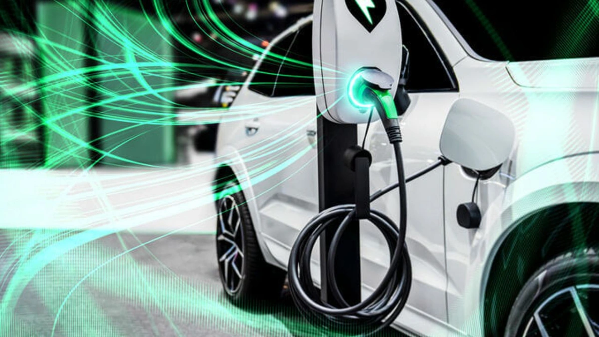 Elektrikli araç satışları haziranda küresel büyüdü, Avrupa rekor kırarken Çin geriledi