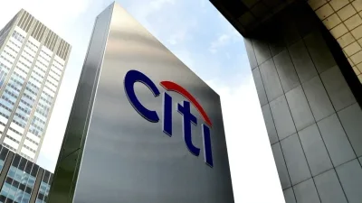 TCMB Faiz Kararı İçin Kritik Tahmin! Citi'den Dikkat Çeken Açıklama - Ekonomi Haberleri