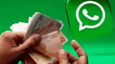 WhatsApp Ücretli mi Oluyor? Hangi Hesap Türlerini Kapsıyor?