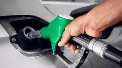 Motorin ÖTV Düzenlemesi Yayımlandı: Ağustos Sonuna Kadar Muafiyet ve Kademeli Artış Takvimi - Ekonomi Haberleri