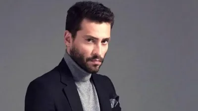 Ekin Koç Kimdir? Boyu, Eğitimi Ve Kariyerindeki Öne Çıkan Yapımlar