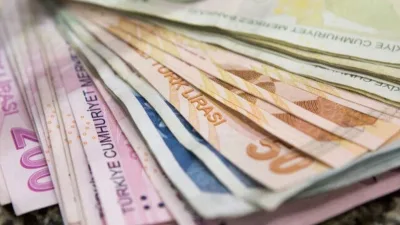 Emekli ve memur maaş farkı ödeme takvimi bakanlık duyurusuna odaklandı - Ekonomi Haberleri