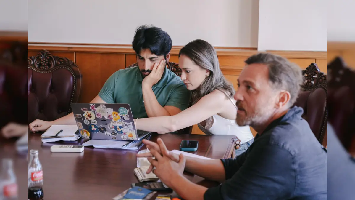 Son Tarife Dizisinin Çekimleri Başladı: Oyuncu Kadrosu ve Konusu Ne?