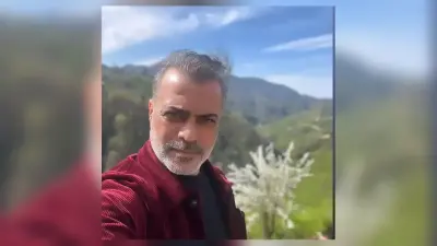 Sermiyan Midyat, Karakuyu dizisinde Kadir Ağa rolüyle izleyici karşısında