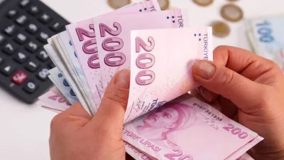 4A, 4B, 4C Emekli ve Memur Zam Farkı Ödeme Tarihleri: Temmuz 2026 Maaşları Ne Zaman Yatacak? - Ekonomi Haberleri