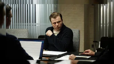 Teşkilat 6. Sezon Finali Tarihi Netleşti: Yeni Dönem Detayları Ortaya Çıktı - Dizi Haberleri