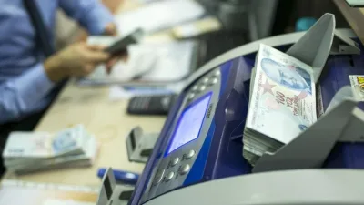 Evlilik Hazırlığı Yapan Gençlere Müjde: Destek Miktarları Yükseltildi