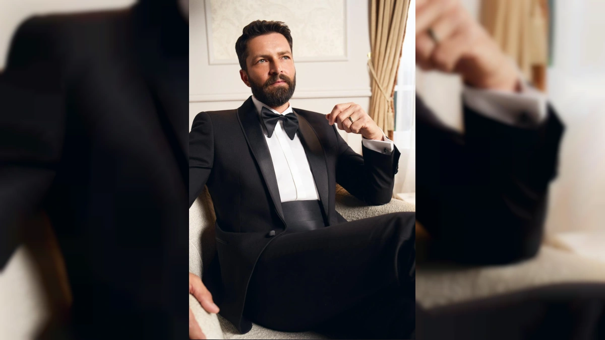 Soy Filmi Oyuncuları Kimler? İlker Kızmaz’ın Rolü ve Kadro Detayları