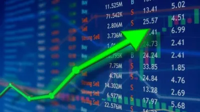 2026 Dünya Kupası Hangi Hisseleri Yükseltecek? Deutsche Bank'tan Dikkat Çeken Liste - Ekonomi Haberleri