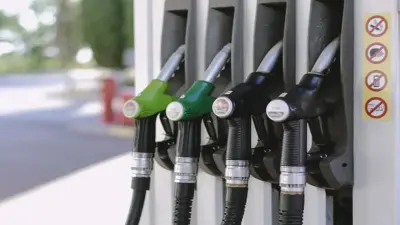 27 Temmuz Akaryakıt Fiyatlarında Değişiklik Yok: Benzin, Motorin ve LPG Güncel Fiyatları - Ekonomi Haberleri