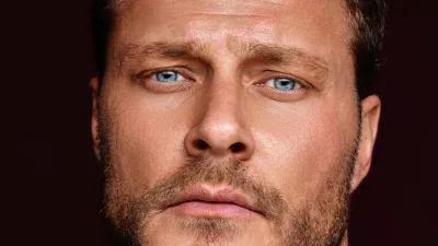 Burak Çelik 'Yeraltı' Dizisinden Ayrıldı, 'Haysiyet' Kadrosuna Tarık Rolüyle Katıldı