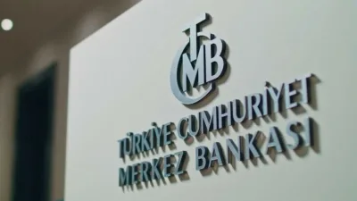 TCMB Faiz İndirimi Ne Zaman Başlar? Morgan Stanley Raporunda 3 Kritik Şart - Ekonomi Haberleri
