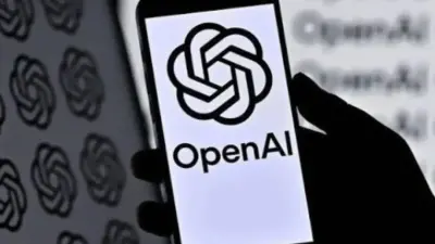 ChatGPT Yeni Abonelik Fiyatları Ne Kadar Oldu?