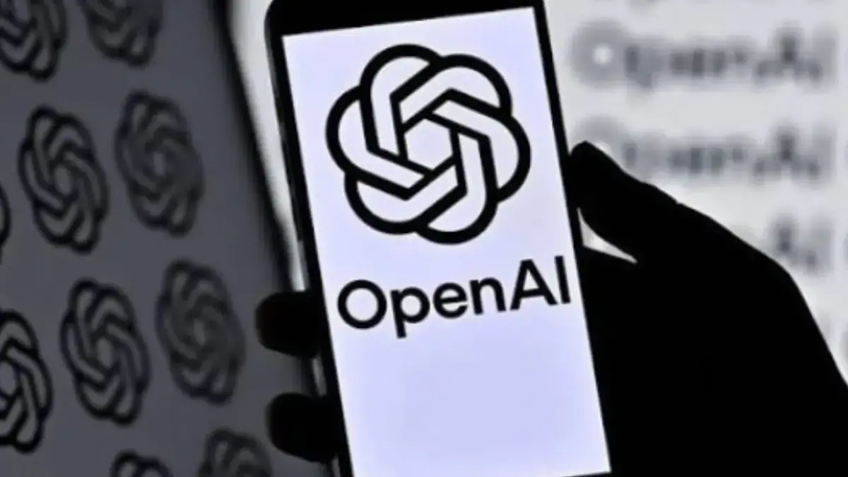 ChatGPT Yeni Abonelik Fiyatları Ne Kadar Oldu?