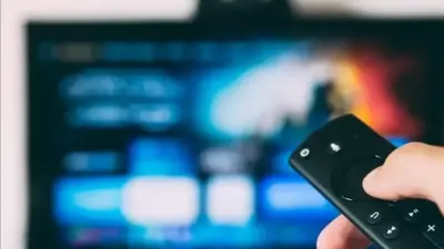 14 Ağustos 2026 Cuma Akşamı Televizyon Ekranlarında Hangi Diziler ve Filmler Yer Alıyor? - Dizi Haberleri