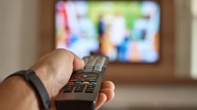 11 Haziran Perşembe TV Yayın Akışı: Hangi Kanallarda Hangi Programlar Var? - Yaşam Haberleri