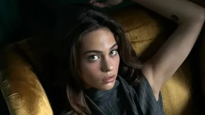Muhtemel Aşk Dizisi Kadrosuna Dilara Sümbül Katıldı: Esra Karakteri Hikayeye Dahil Oluyor