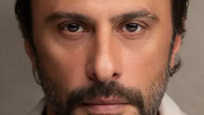 Onur Dilber, yeni projesi Hamal dizisinde önemli bir karakteri canlandıracak