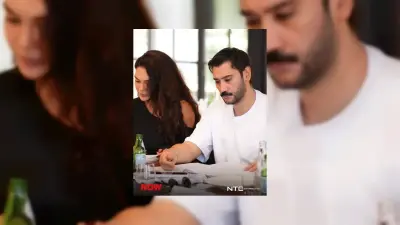 Adana Ayazı Nerede Çekiliyor? Çekim Yerleri ve Set Alanları