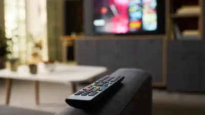 Türksat Kanal Güncelleme Sistemi (TKGS): Ne İşe Yarar, Televizyonlarda Nasıl Ayarlanır?
