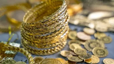 14 Haziran Altın Fiyatları Geri Çekildi: Gram Ve Çeyrek Altın Kaç TL Oldu?