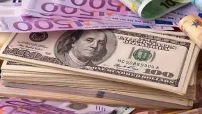 Döviz Kurları: Dolar ve Euro'nun 14 Haziran Güncel Piyasa Değerleri Açıklandı