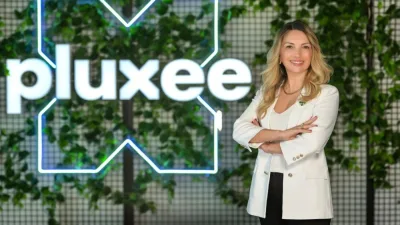 Pluxee Çalışan Onboarding Deneyimi Projesi 7. EX Awards'tan Birincilik Ödülü Aldı