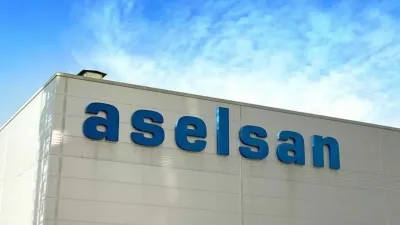 ASELSAN Hisseleri 3 Haziran'da Neden Düştü? Güncel Piyasa Değerlendirmesi