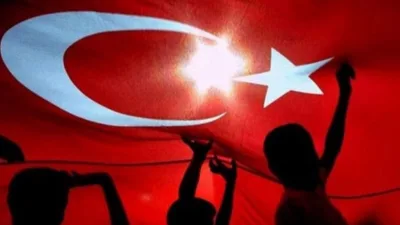 15 Temmuz Demokrasi Ve Milli Birlik Gününde Okullar, Bankalar, Kargolar Tatil Mi?