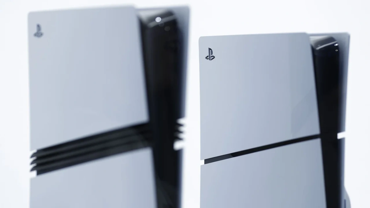 PlayStation Aktif Olmayan Hesapları Siliyor: Dijital Oyun Lisansları Riskte