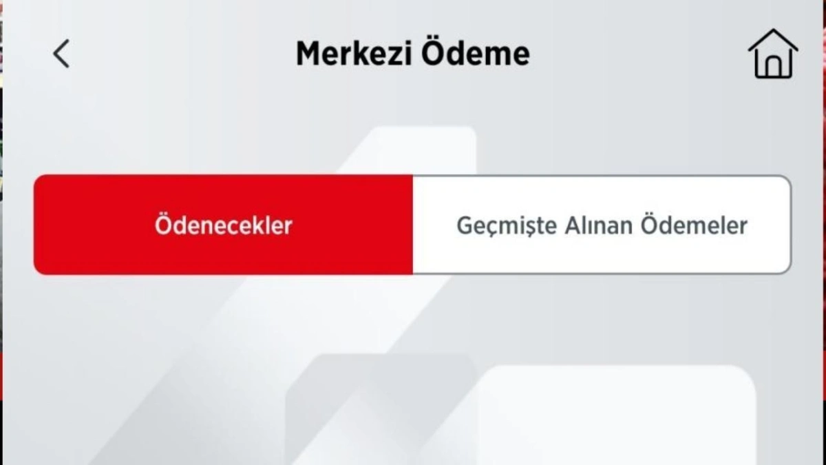 Avantajlı Kira Hesabı: Kiracılar ve Ev Sahipleri İçin Yeni Dönem Başladı