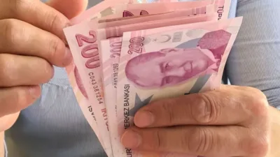 Kıdem Tazminatı Tavanı Temmuz Ayında Ne Kadar Artacak? Yeni Hesaplama Detayları