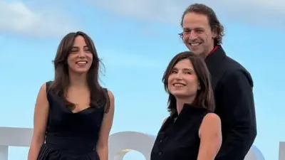 Yeşim Ustaoğlu'nun Artakalan Filmi San Sebastián'da Prömiyer Yapacak
