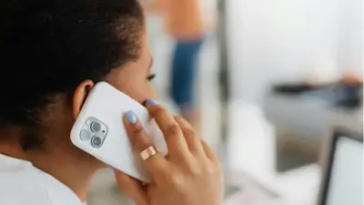 Akıllı Telefon Bataryasını Hızla Tüketen Yaygın Kullanım Hataları Hangileri?