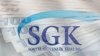 Emeklilik Prim Eksikliği Olanlara SGK'dan Çeşitli Borçlanma Fırsatları Sunuluyor - Ekonomi Haberleri