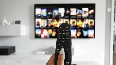 18 Ağustos 2026 TV Yayın Akışı: Akşam Kuşağında Hangi Yapımlar Var?