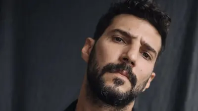 Güneşin Doğduğu Yer Dizisine Batuhan Sezer Hangi Rolü Oynayacak?
