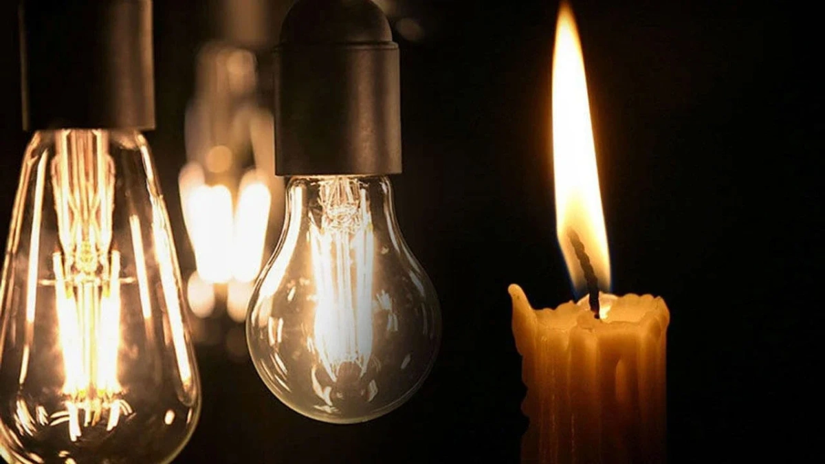İstanbul’da Elektrik Kesintisi Yaşanacak İlçeler Açıklandı: Güncel Liste