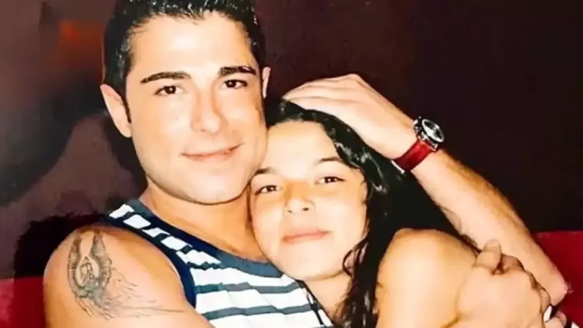 Sezen Taş Kimdir? Atilla Taş'ın Kızının Evlilik ve Çocuk Durumu