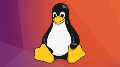Linux Çekirdeği Kritik Pedit COW Açığı Yerel Kullanıcılara Root Yetkisi Sağlıyor