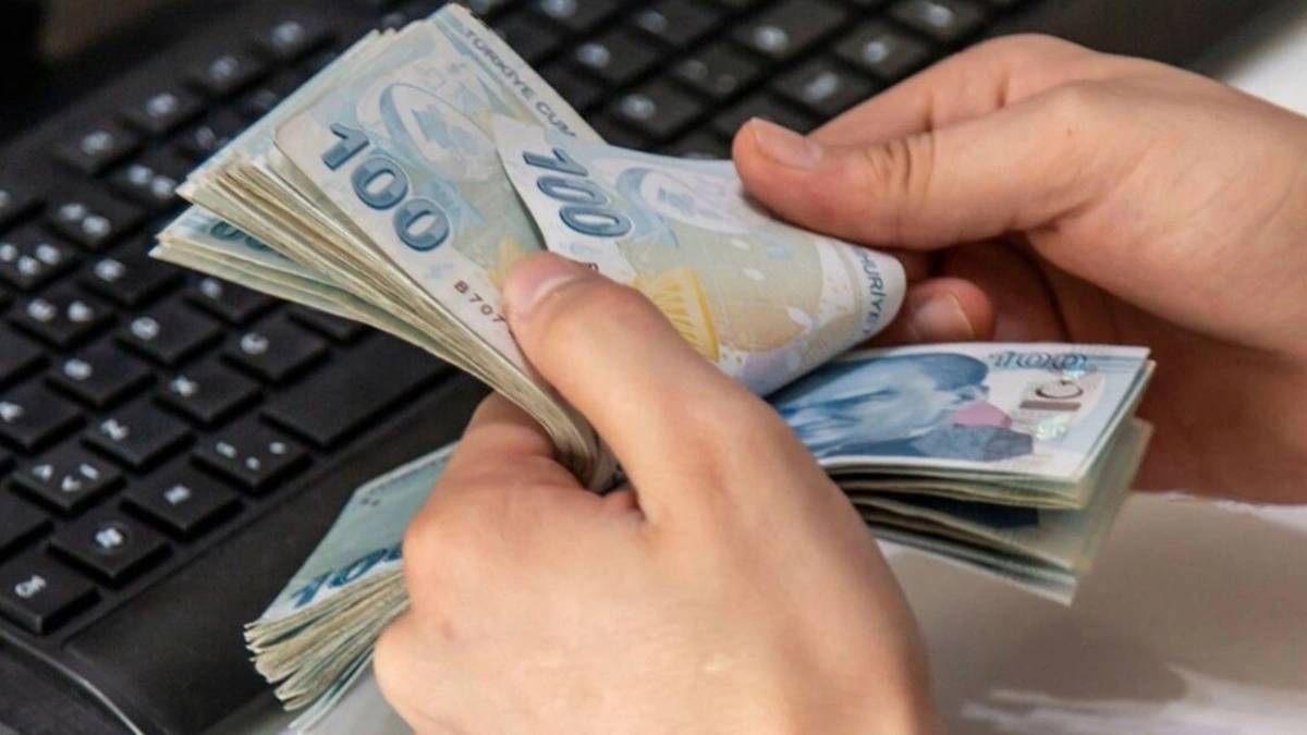 2000 Sonrası Sigortalılara Müjde: 43 Yaşında Emeklilik Kapısını Aralayacak Yeni Formül