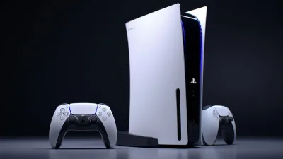 PS5 Fiyatları Yükseldi: Sony Altı Ülkede Konsol Maliyetini Artırdı - Teknoloji Haberleri
