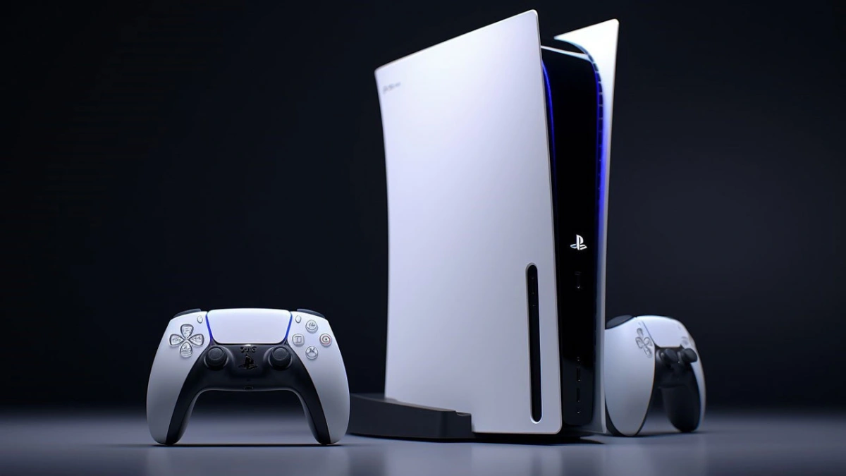 PS5 Fiyatları Yükseldi: Sony Altı Ülkede Konsol Maliyetini Artırdı