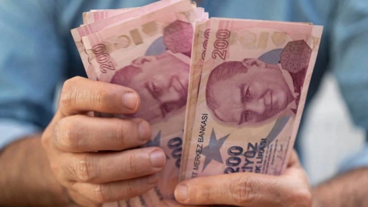 2025 Kurumlar Vergisi Ödemeleri İçin Son Saatler! Süre Bugün Doluyor - Ekonomi Haberleri