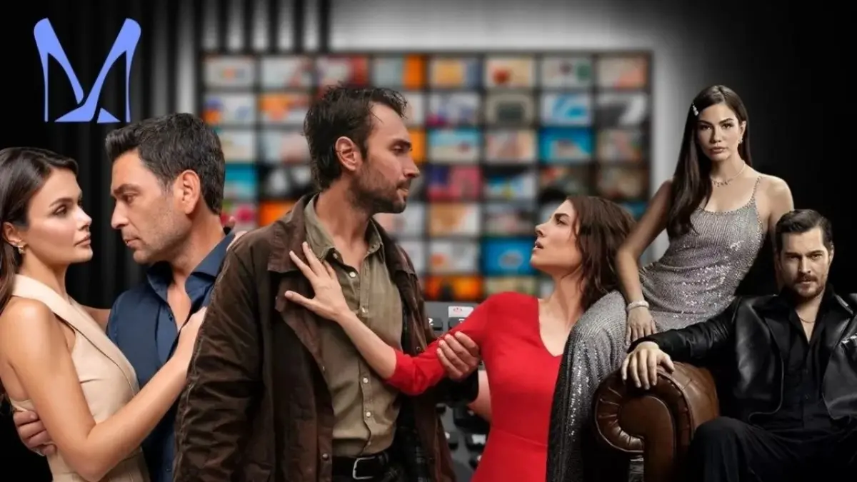 2026'da Hangi Diziler Final Yapacak? Ekrana Veda Edecek Diziler Listesi