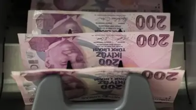 Değişken Prim Ödemeleri, Yargıtay'ın Emsal Kararıyla Kıdem Tazminatı Hesabına Dahil Edilecek - Ekonomi Haberleri